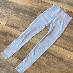 Oner active classic seamless leggings